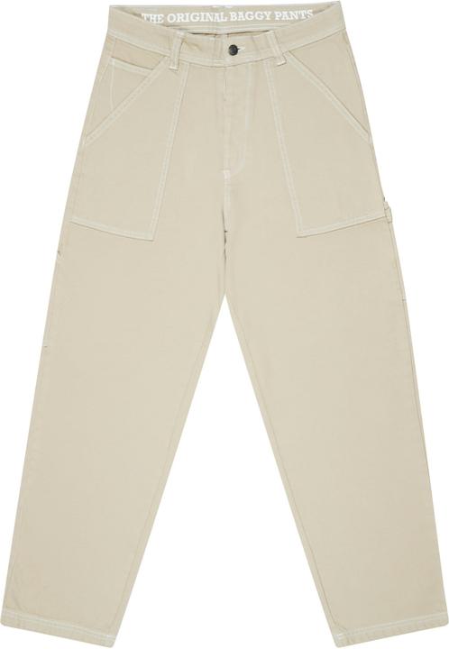 Homeboy x-tra WORK PANTS (W36/L34)