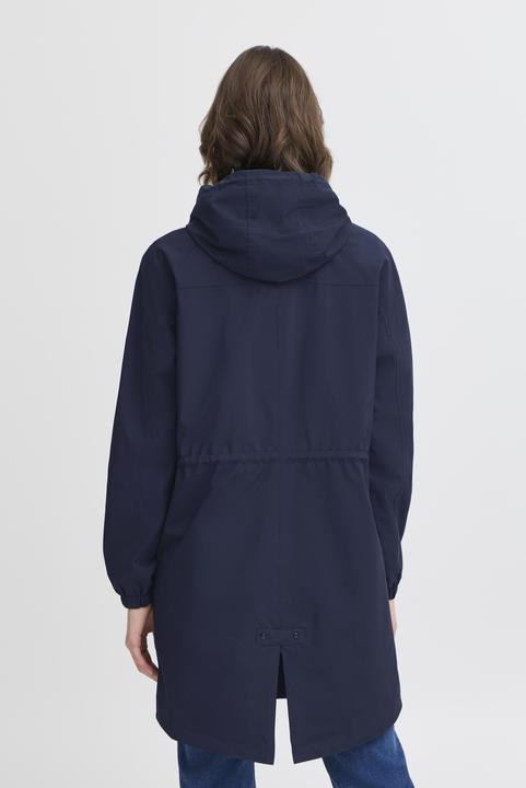 Image du produit Fransa FRPAFASA OUI - 20612033 (S)