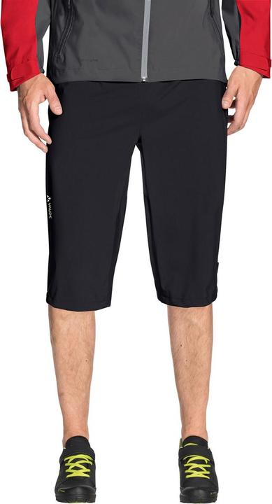 Image du produit Vaude Moab (XL)