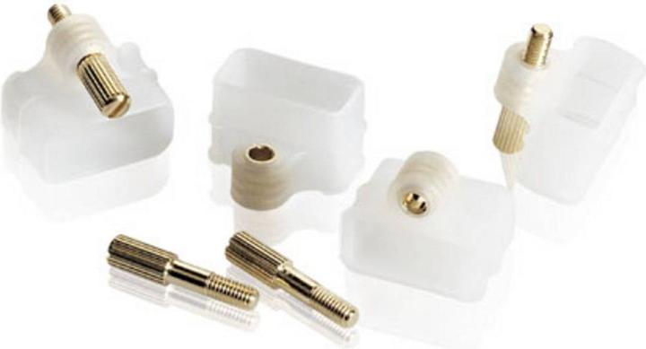 Oehlbach Pure Lock
