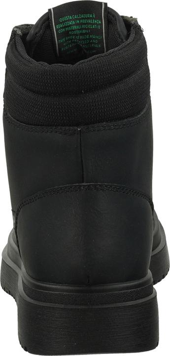 Actual product image Igi&co Uomo Eloy GTX (45)