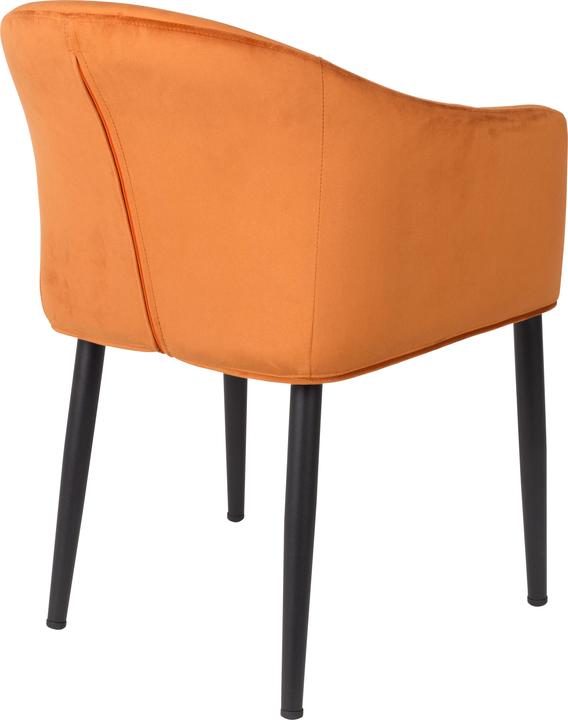 Actual product image White Label Living Catelyn