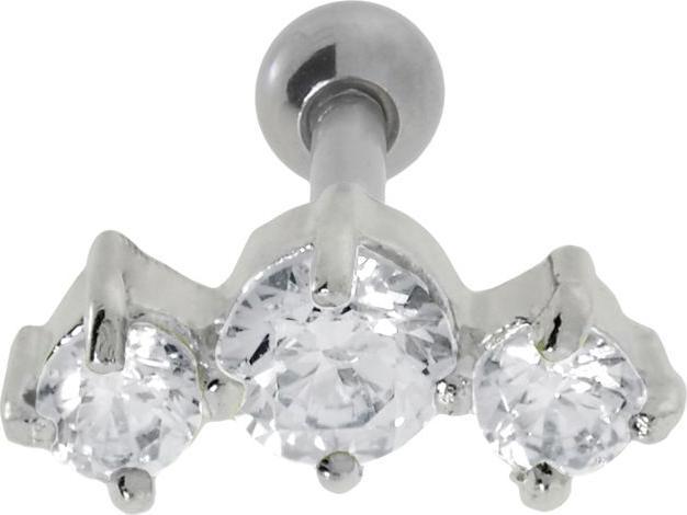 Bianco, Argento