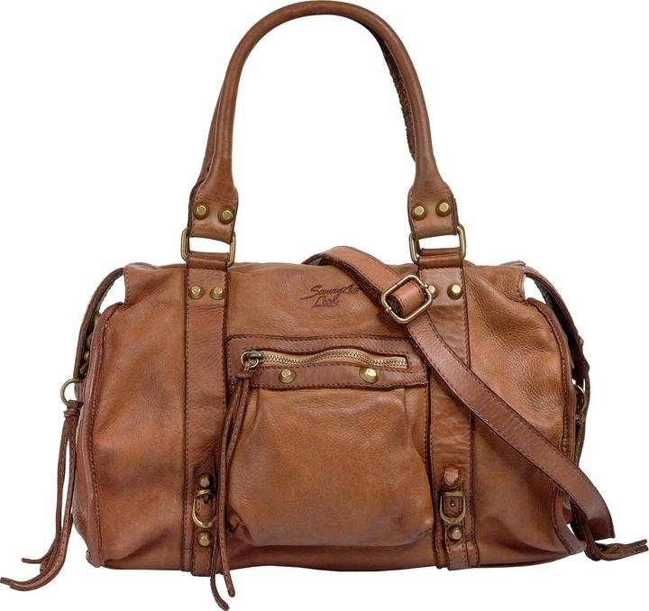 Samantha Look Shopper