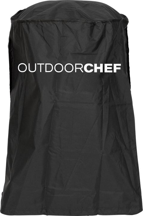 Immagine prodotto Outdoorchef P-Line / U-Line 480