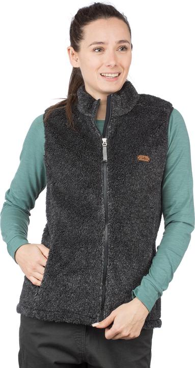 Actual product image Chillaz Women's Gramai Vest (L)