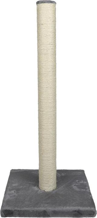 Image du produit EBI Classic Tree Highpost (90 cm, Gris clair)