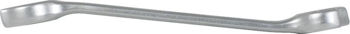 Produktbild KS Tools Offener Doppel-Ringschlüssel (5/16")