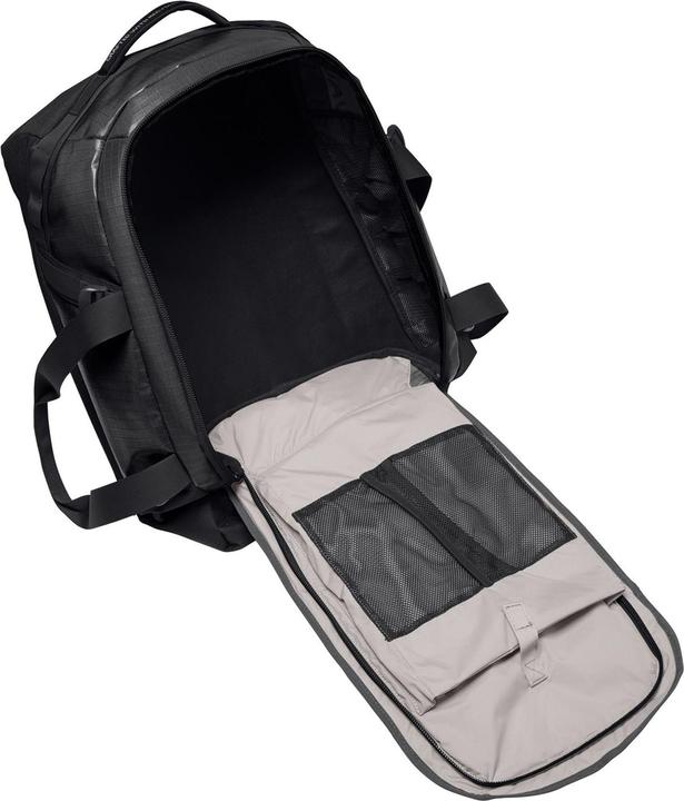 Image du produit Vaude CityDuffel (35 l)