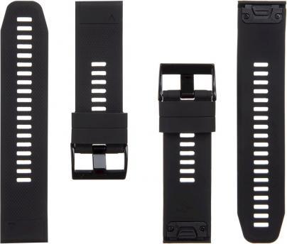 Produktbild Tactical 668 (26 mm, Silikon)