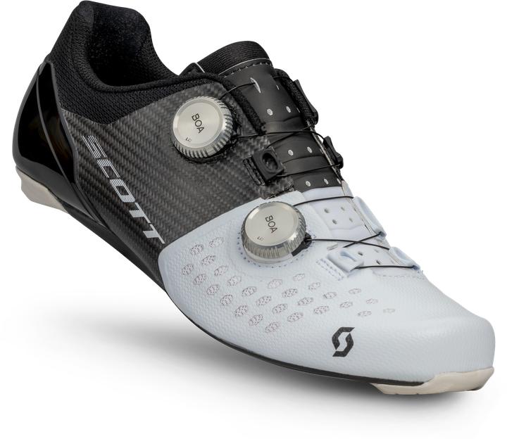 Produktbild Scott Sports Road RC Ultimate Rennrad Schuhe (45)