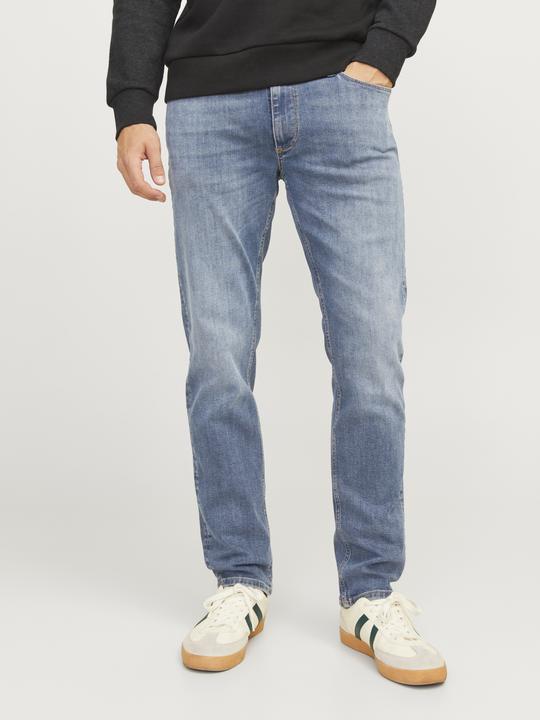 Actual product image Jack & Jones Jjiclark Jjevan Jos 798 Lid Noos (W29/L30)