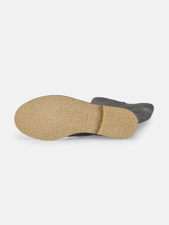 Actual product image Felmini Stiefel (40)