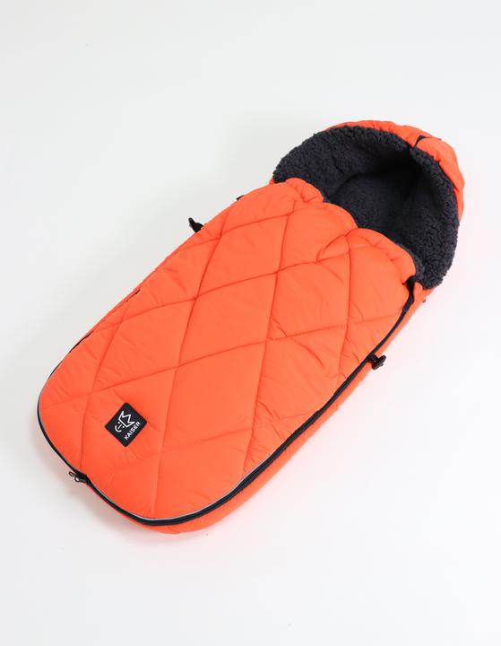 Produktbild Kaiser Fusssack XL Too
