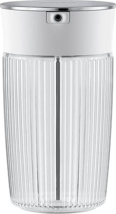 Produktbild Jura 24313 Milch-Karaffe