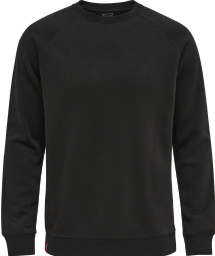Image du produit hummel Red Classic Sweatshirt (XL)
