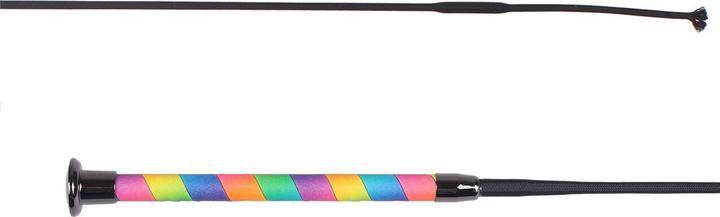 Qhp dressurgerte ombre