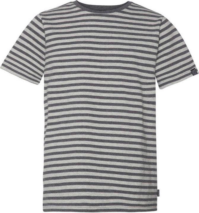 Actual product image Protest T-SHIRT PRTBROZZ JR t-shirt (164)