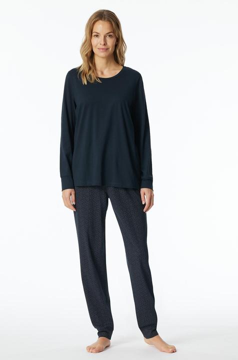 Image du produit Schiesser Pyjama Comfort Essentials (38)