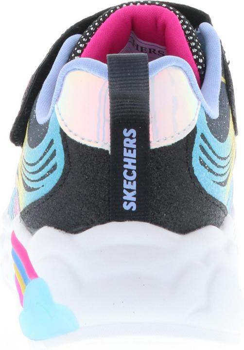 Produktbild Skechers Rainbow Racer (31)