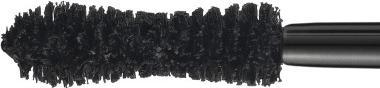 Image du produit Pupa Milano Vamp! Mascara chocolate brown (200 Chocolate Brown)