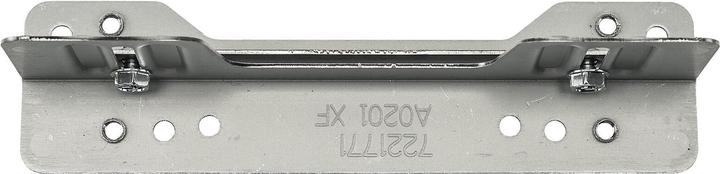Actual product image iiyama Mounting component (bracket) for LCD display - screen size: 25.4-61 cm (10"-2 (24.02")