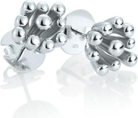 Breuning Ohrschmuck