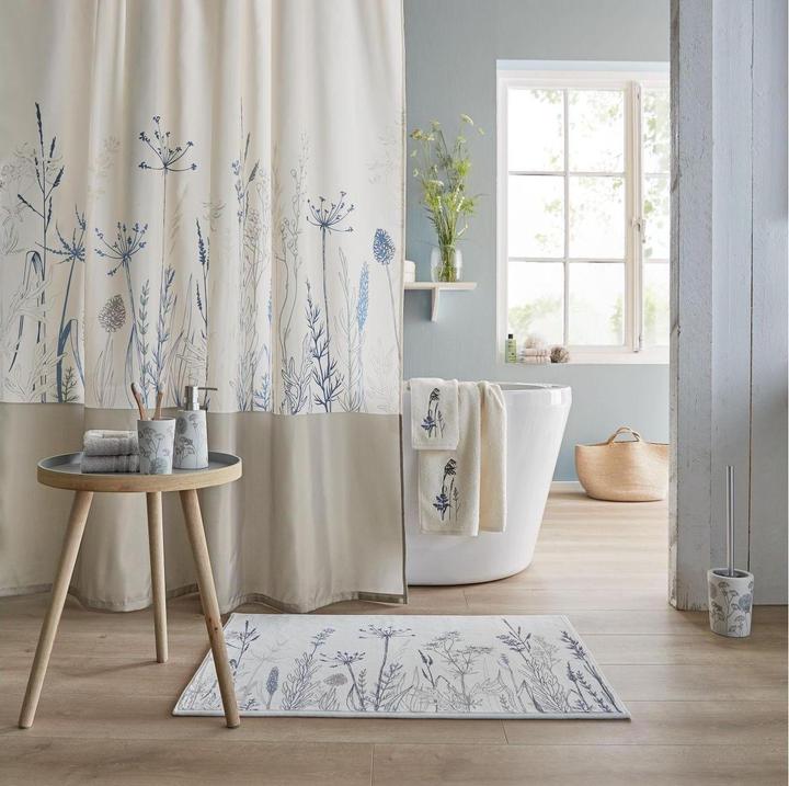 Image du produit Kleine Wolke Savannah (180 x 200 cm)