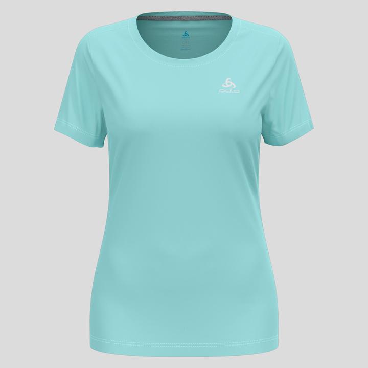 Actual product image Odlo F-Dry (XS)