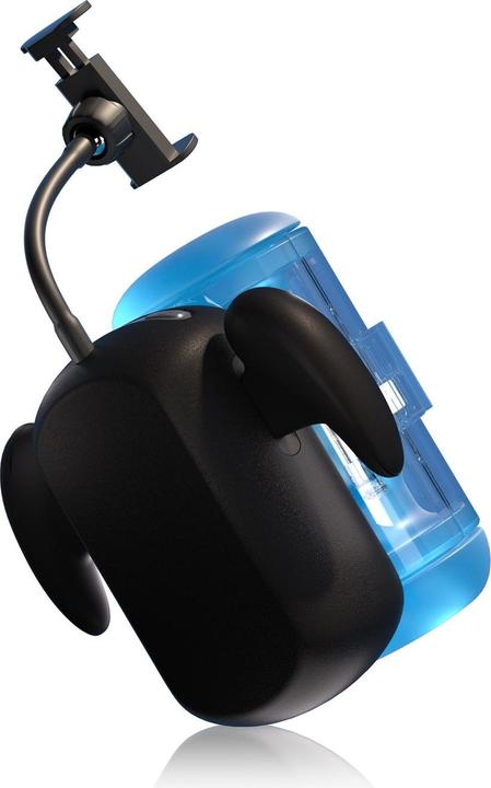 Image du produit Blowcast Wingman Pro