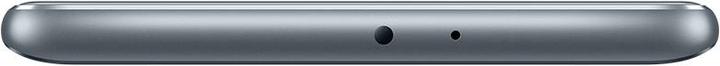 Produktbild Honor 9 (64 GB, Glacier Grey, 5.15", Hybrid Dual SIM, 12 Mpx, 4G)