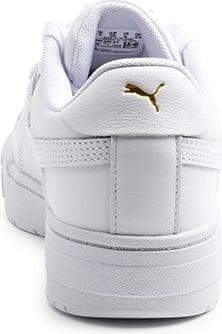 Produktbild Puma Schuhe CA Pro Classic (41)