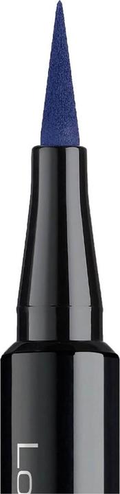 Produktbild Artdeco Liquid Liner Intense (12 blue line)