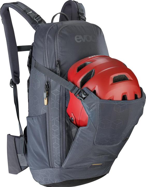 Produktbild Evoc Neo (16 l)