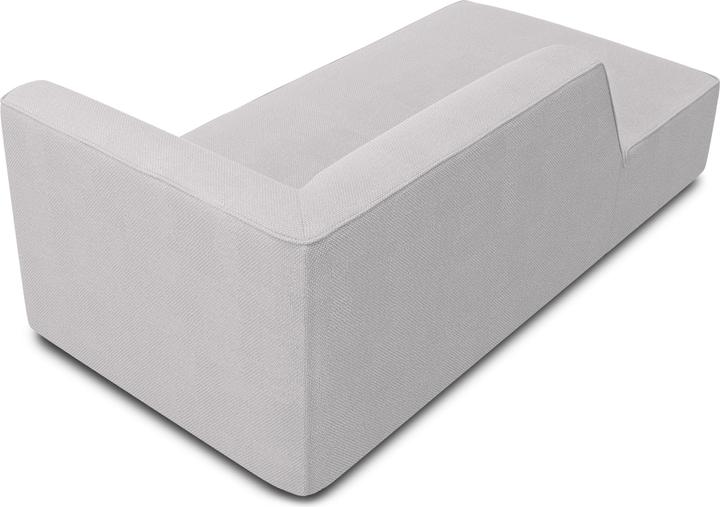 Produktbild Micadoni Ruby (Liege)