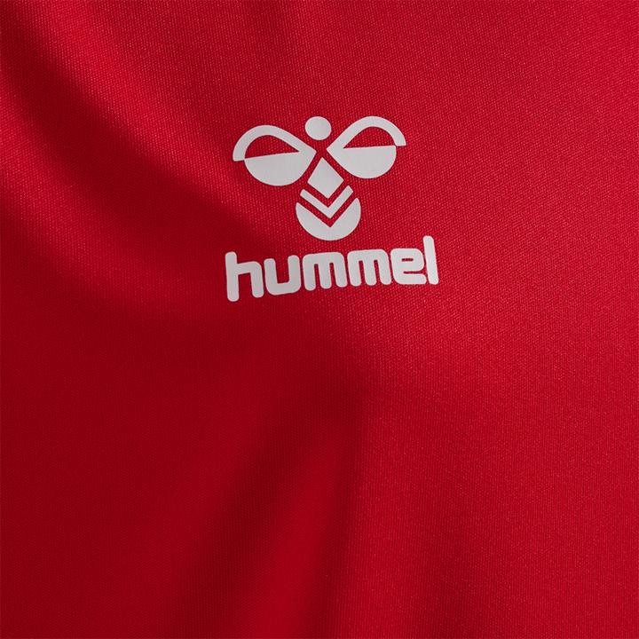 Immagine prodotto hummel Maglia Hmlessential S/S Bambino (140)