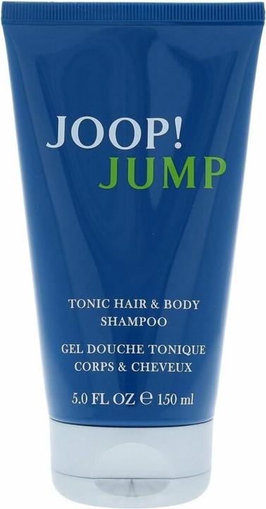 Actual product image Joop! platform (150 ml)
