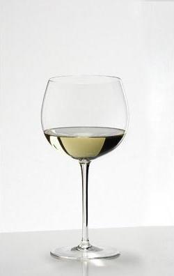 Produktbild Riedel Weissweinglas SOMMELIERS (52 cl, 1 Gläser, Weissweingläser)