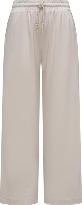 Image du produit Ragwear Ensemble Delje (XXL)