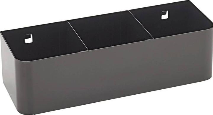 Produktbild Stahlwille 90432727 Dosenhalter SDH 923 1 St.