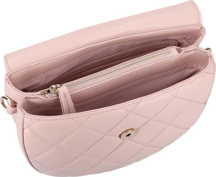 Immagine prodotto Valentino Borsa a tracolla Bigs 24,5 cm