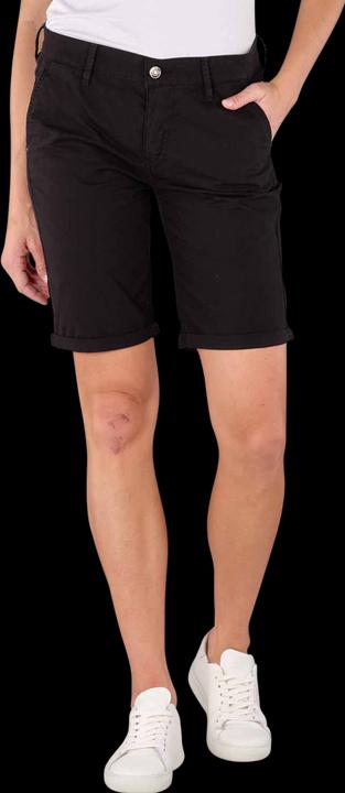 Produktbild MAC Jeans Chinoshorts (W29)