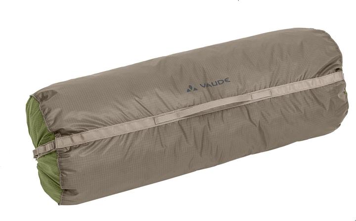 Vaude Stuffsack