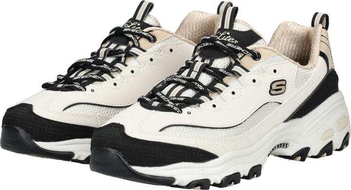 Actual product image Skechers Sneaker (39)