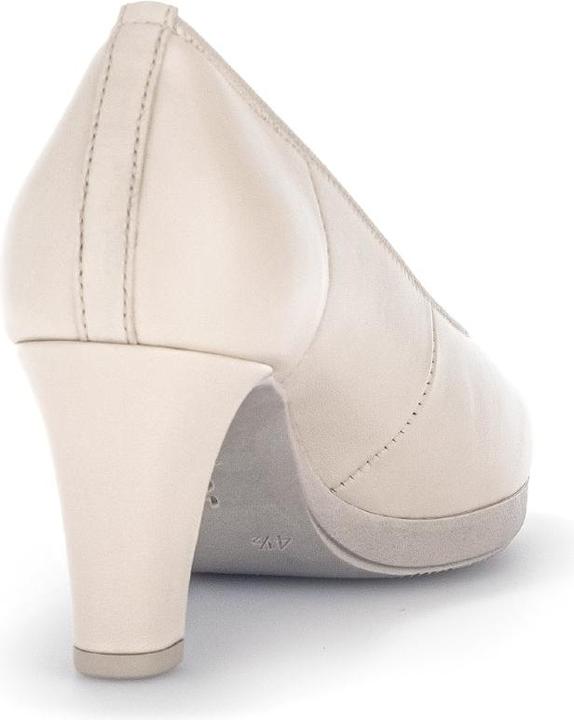 Actual product image Gabor 31.281.22 (42)