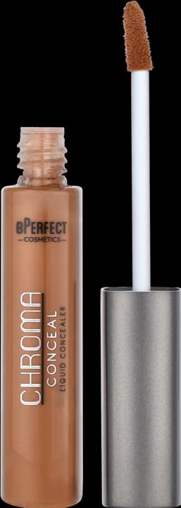 Immagine prodotto BPerfect Cosmetics BPerfect Chroma Conceal Correttore Liquido (N5)