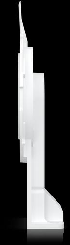 Immagine prodotto Ubiquiti UACC-LITE-AP-AM - Supporto a braccio AP Lite per U6 Lite/nanoHD/AC Lite