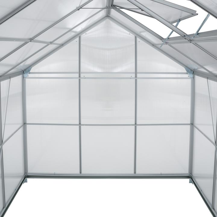 Immagine prodotto tectake Serra