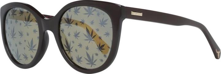 Immagine prodotto Police MOD. SPL408E546XKL