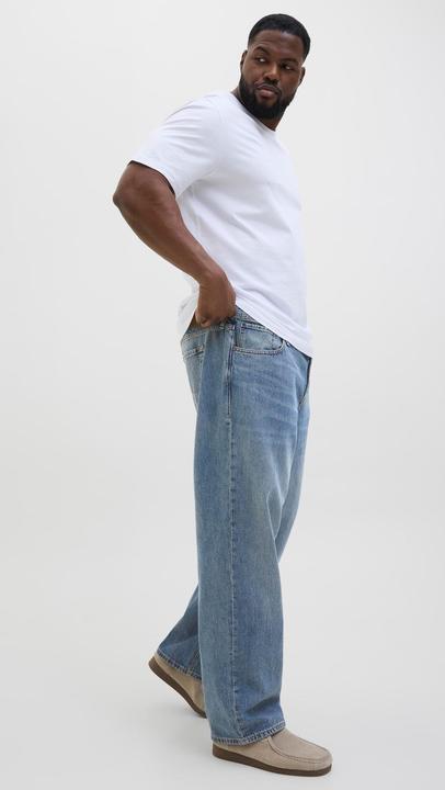 Produktbild Jack & Jones Jjieddie Jjioriginal Am 761 Sn Pls (W40/L36)